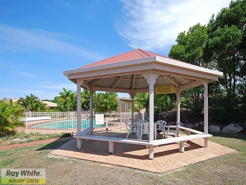 72/735 Orchid Crest  Trouts Road, Aspley QLD 4034