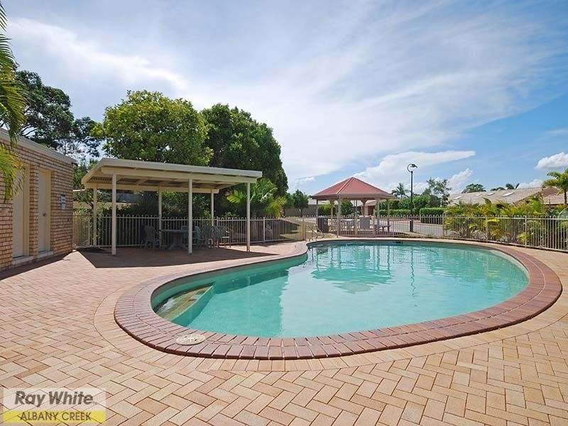72/735 Orchid Crest  Trouts Road, Aspley QLD 4034