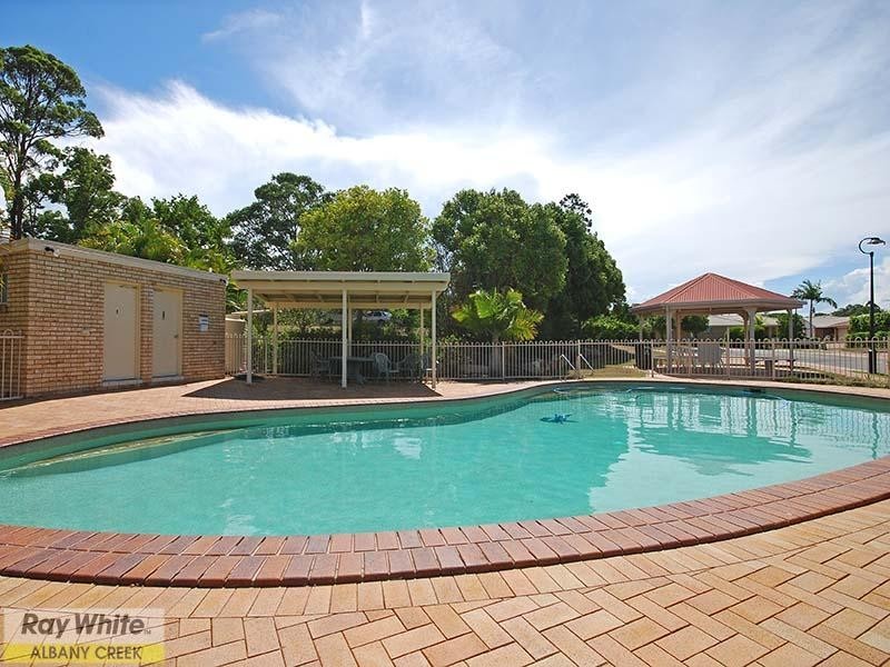 72/735 Orchid Crest  Trouts Road, Aspley QLD 4034