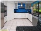 66 Lowan Street, Warner QLD 4500