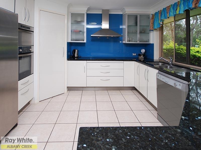 66 Lowan Street, Warner QLD 4500