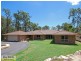 66 Lowan Street, Warner QLD 4500