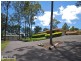 66 Lowan Street, Warner QLD 4500
