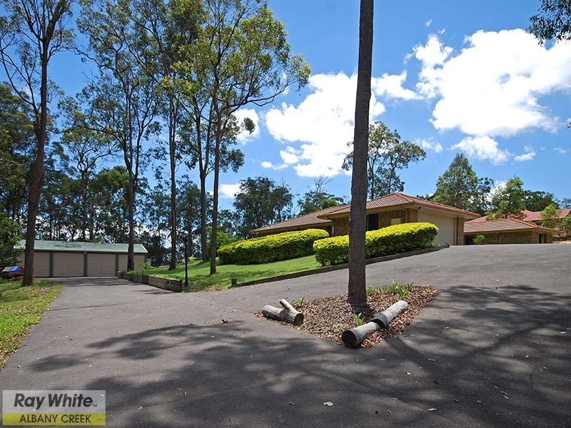 66 Lowan Street, Warner QLD 4500