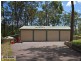 66 Lowan Street, Warner QLD 4500