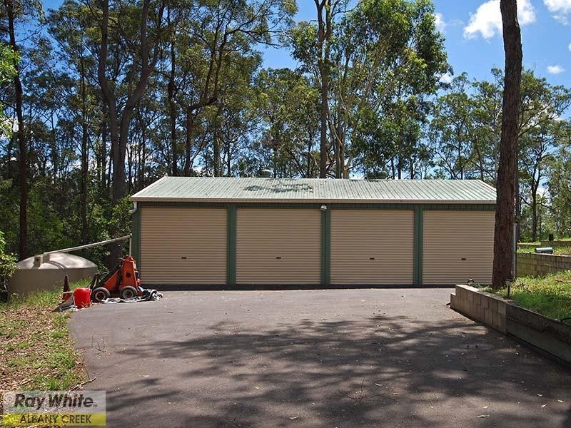 66 Lowan Street, Warner QLD 4500