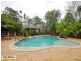 66 Lowan Street, Warner QLD 4500