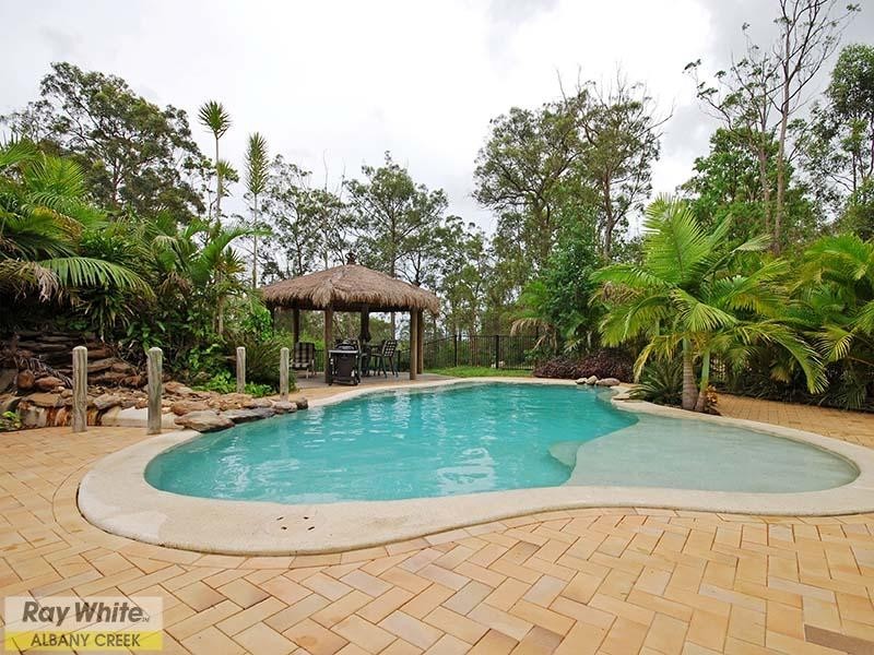 66 Lowan Street, Warner QLD 4500