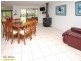 66 Lowan Street, Warner QLD 4500