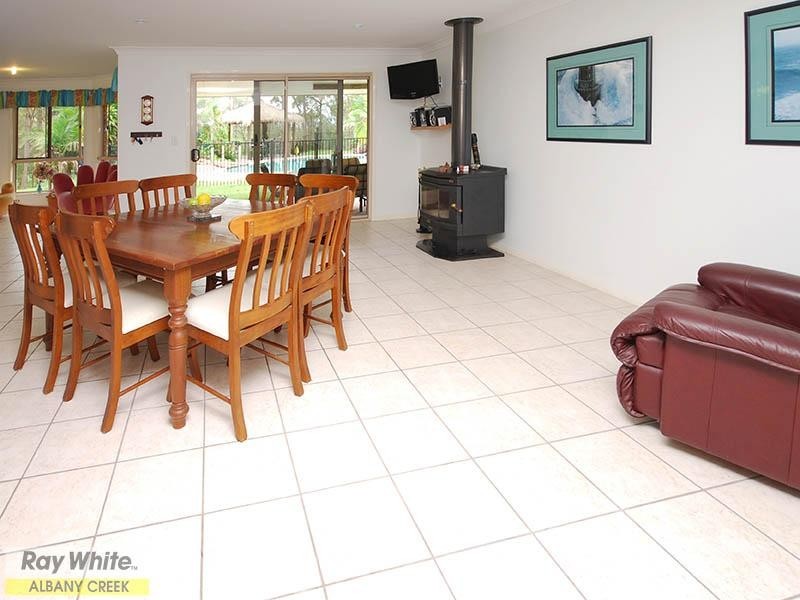 66 Lowan Street, Warner QLD 4500