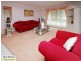 66 Lowan Street, Warner QLD 4500