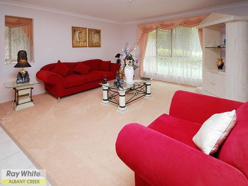 66 Lowan Street, Warner QLD 4500
