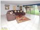 66 Lowan Street, Warner QLD 4500