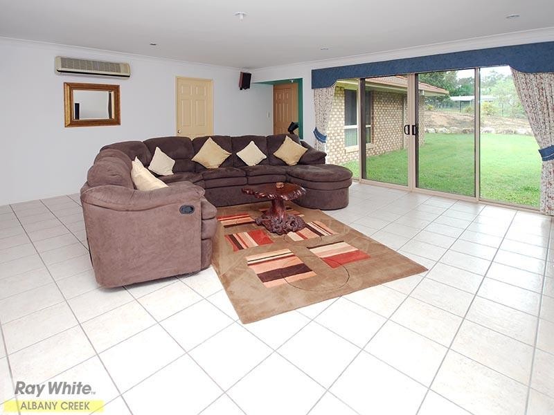 66 Lowan Street, Warner QLD 4500