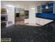 66 Lowan Street, Warner QLD 4500