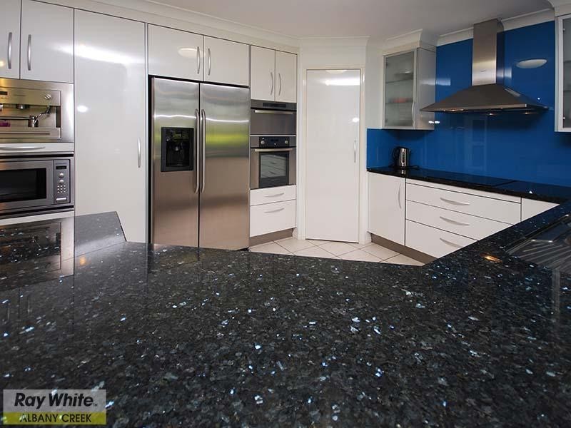 66 Lowan Street, Warner QLD 4500