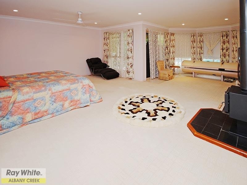 66 Lowan Street, Warner QLD 4500