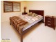 66 Lowan Street, Warner QLD 4500
