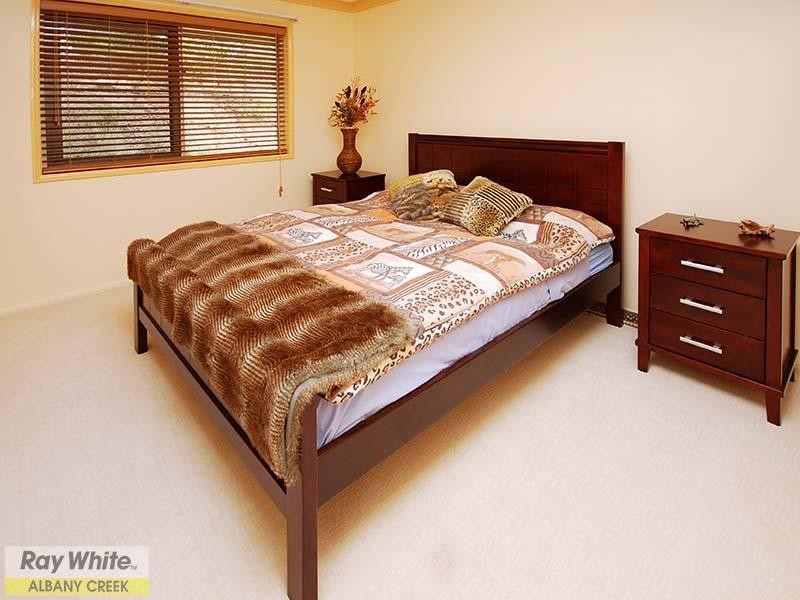 66 Lowan Street, Warner QLD 4500