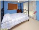 66 Lowan Street, Warner QLD 4500