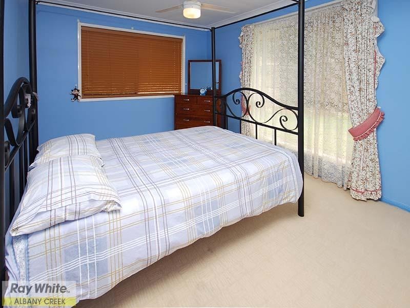 66 Lowan Street, Warner QLD 4500