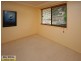 66 Lowan Street, Warner QLD 4500