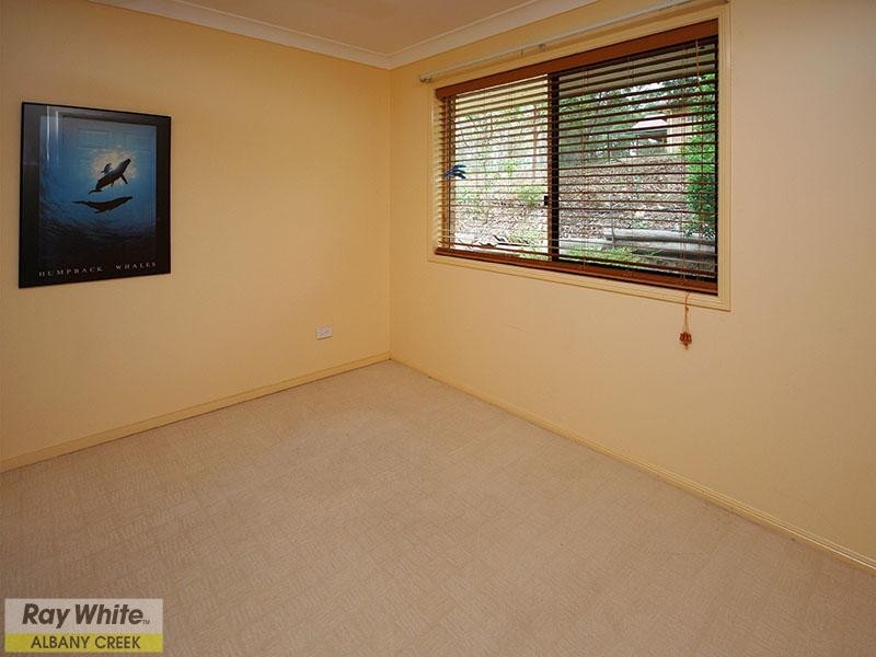 66 Lowan Street, Warner QLD 4500