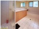 66 Lowan Street, Warner QLD 4500