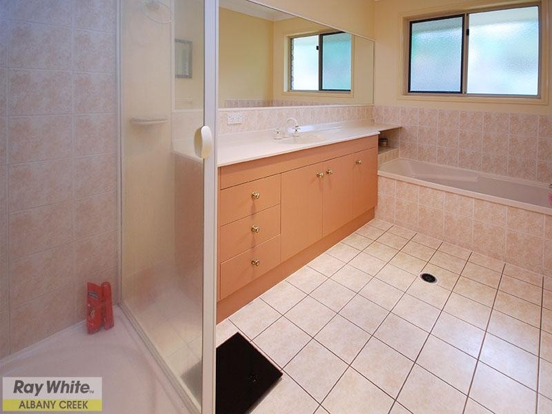 66 Lowan Street, Warner QLD 4500