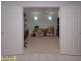 66 Lowan Street, Warner QLD 4500