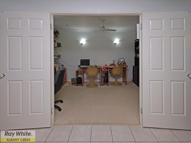 66 Lowan Street, Warner QLD 4500