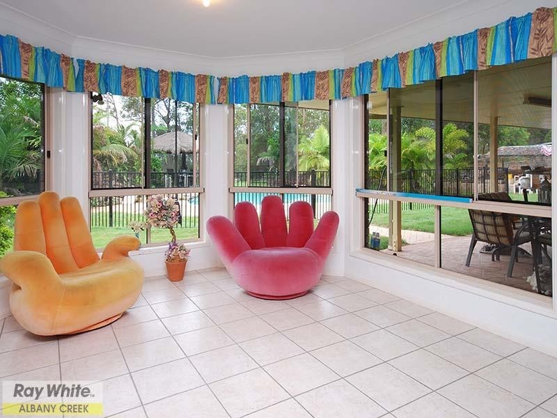 66 Lowan Street, Warner QLD 4500