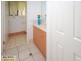 66 Lowan Street, Warner QLD 4500