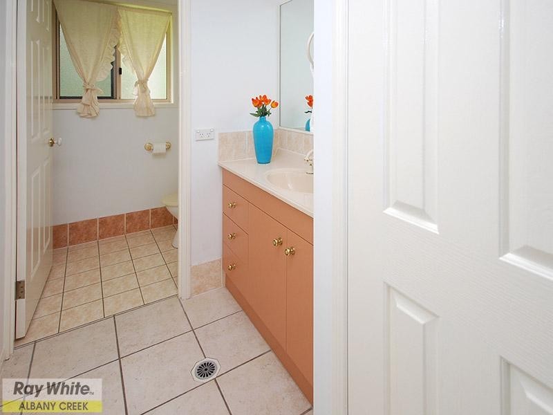 66 Lowan Street, Warner QLD 4500