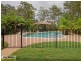 66 Lowan Street, Warner QLD 4500