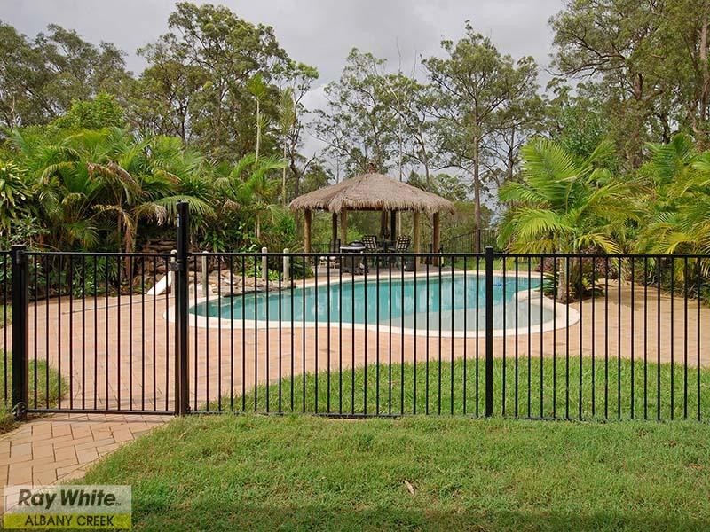 66 Lowan Street, Warner QLD 4500