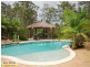 66 Lowan Street, Warner QLD 4500
