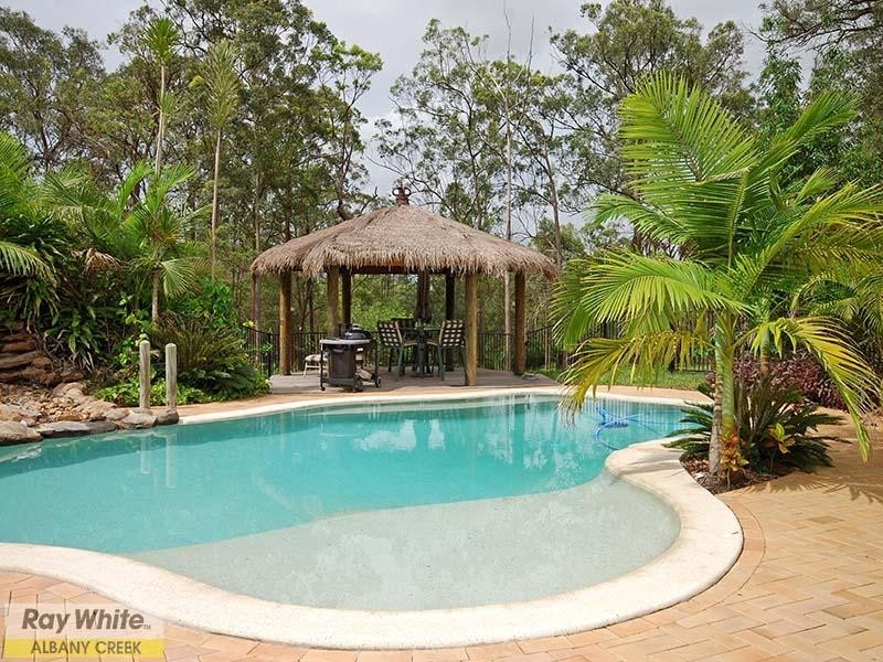 66 Lowan Street, Warner QLD 4500
