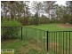 66 Lowan Street, Warner QLD 4500
