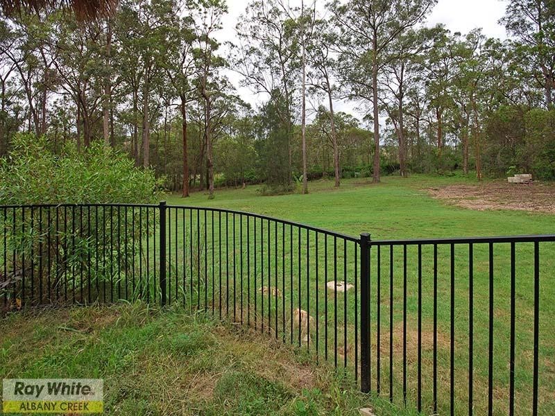 66 Lowan Street, Warner QLD 4500