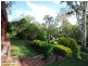 34 Hidden Valley Drive, Eatons Hill QLD 4037