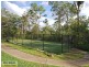 34 Hidden Valley Drive, Eatons Hill QLD 4037