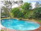 34 Hidden Valley Drive, Eatons Hill QLD 4037