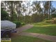 34 Hidden Valley Drive, Eatons Hill QLD 4037