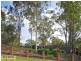 34 Hidden Valley Drive, Eatons Hill QLD 4037
