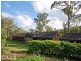 34 Hidden Valley Drive, Eatons Hill QLD 4037