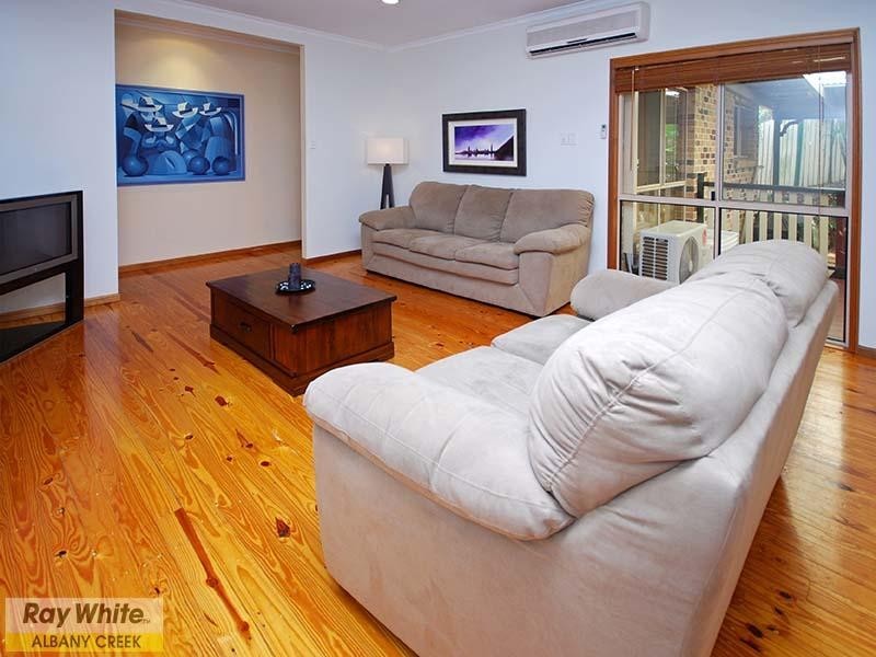 2 Mounteford Place, Albany Creek QLD 4035