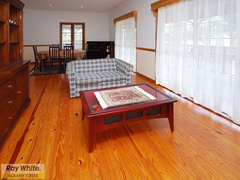 2 Mounteford Place, Albany Creek QLD 4035