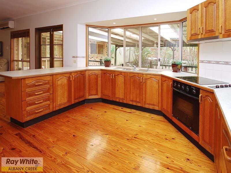 2 Mounteford Place, Albany Creek QLD 4035