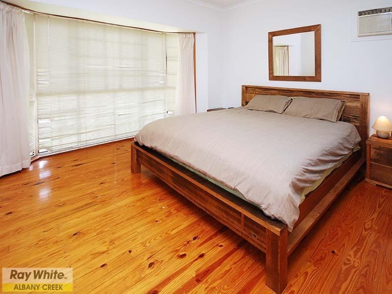 2 Mounteford Place, Albany Creek QLD 4035